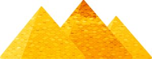 pyramids min